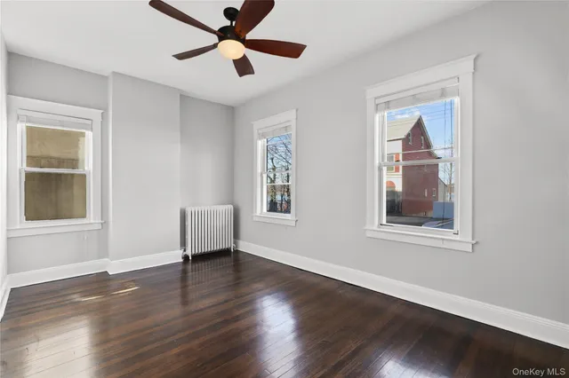 $3,200 | 40 Main Street, Dobbs Ferry, NY 10522