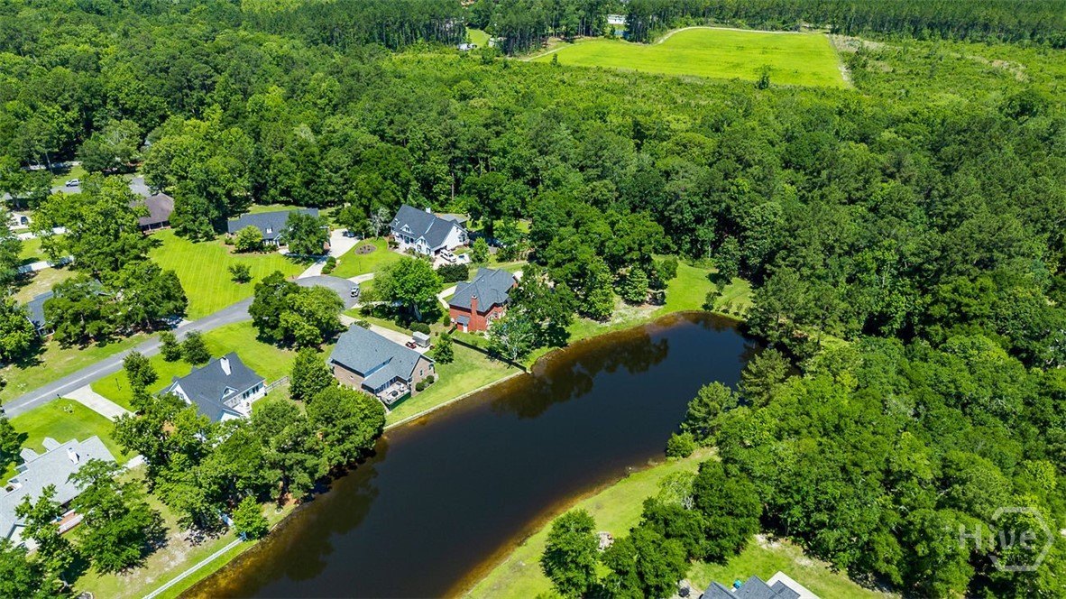 152 Cambridge Drive Rincon, GA 31326 - Photo 68 of 73