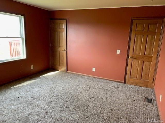 30888 Weber Road Richmond, MI 48062 - Photo 24 of 28 IMG_1857.jpg