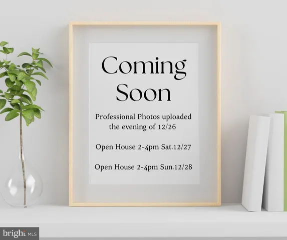 $259,000 | 106 Vince Drive, Elkton, MD 21921