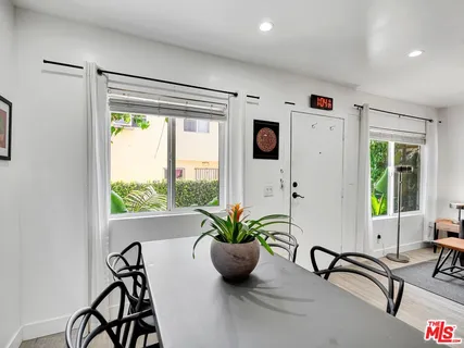 $1,899,000 | 1145 North Hoover Street, Los Angeles, CA 90029