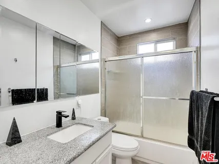 $1,899,000 | 1145 North Hoover Street, Los Angeles, CA 90029