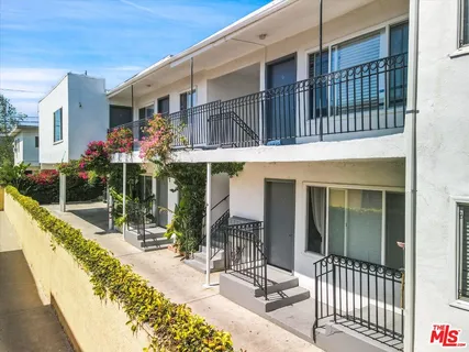 $1,899,000 | 1145 North Hoover Street, Los Angeles, CA 90029