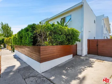 $1,899,000 | 1145 North Hoover Street, Los Angeles, CA 90029