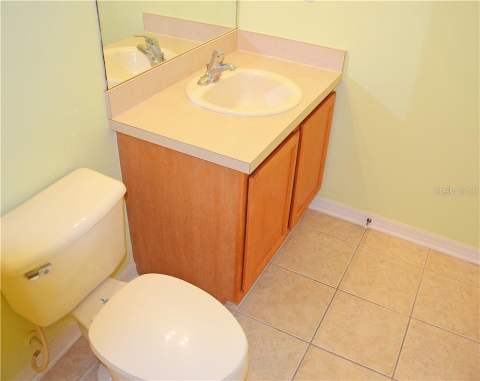 3321 Wilshire Way Road, Unit 6 Orlando, FL 32829 - Photo 11 of 21