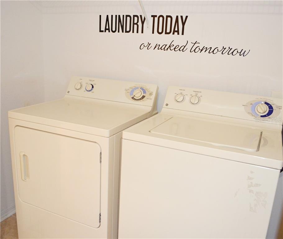 3321 Wilshire Way Road, Unit 6 Orlando, FL 32829 - Photo 12 of 21