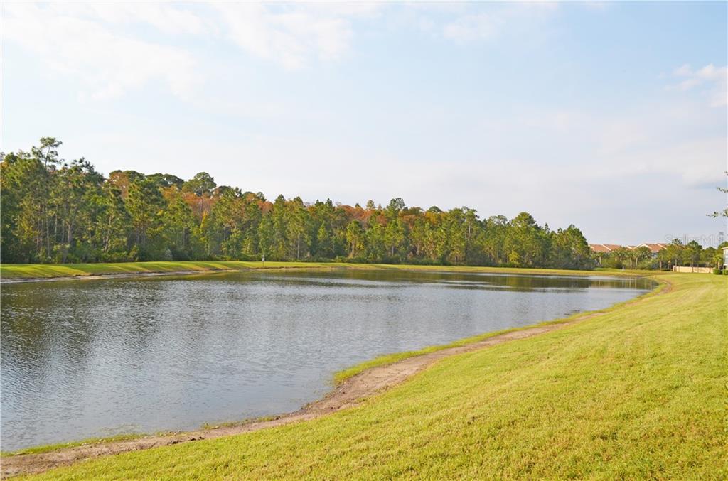 3321 Wilshire Way Road, Unit 6 Orlando, FL 32829 - Photo 16 of 21