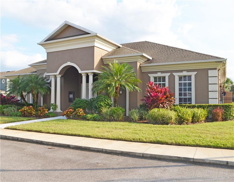 3321 Wilshire Way Road, Unit 6 Orlando, FL 32829 - Photo 17 of 21