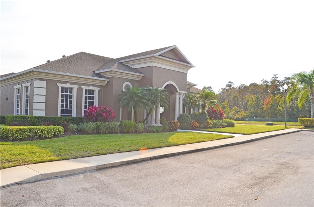 3321 Wilshire Way Road, Unit 6 Orlando, FL 32829 - Photo 18 of 21