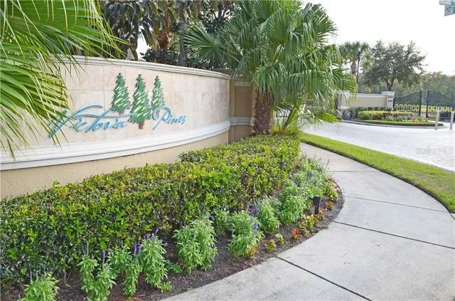 $235,000 | 3321 Wilshire Way Road, Unit 6, Orlando, FL 32829