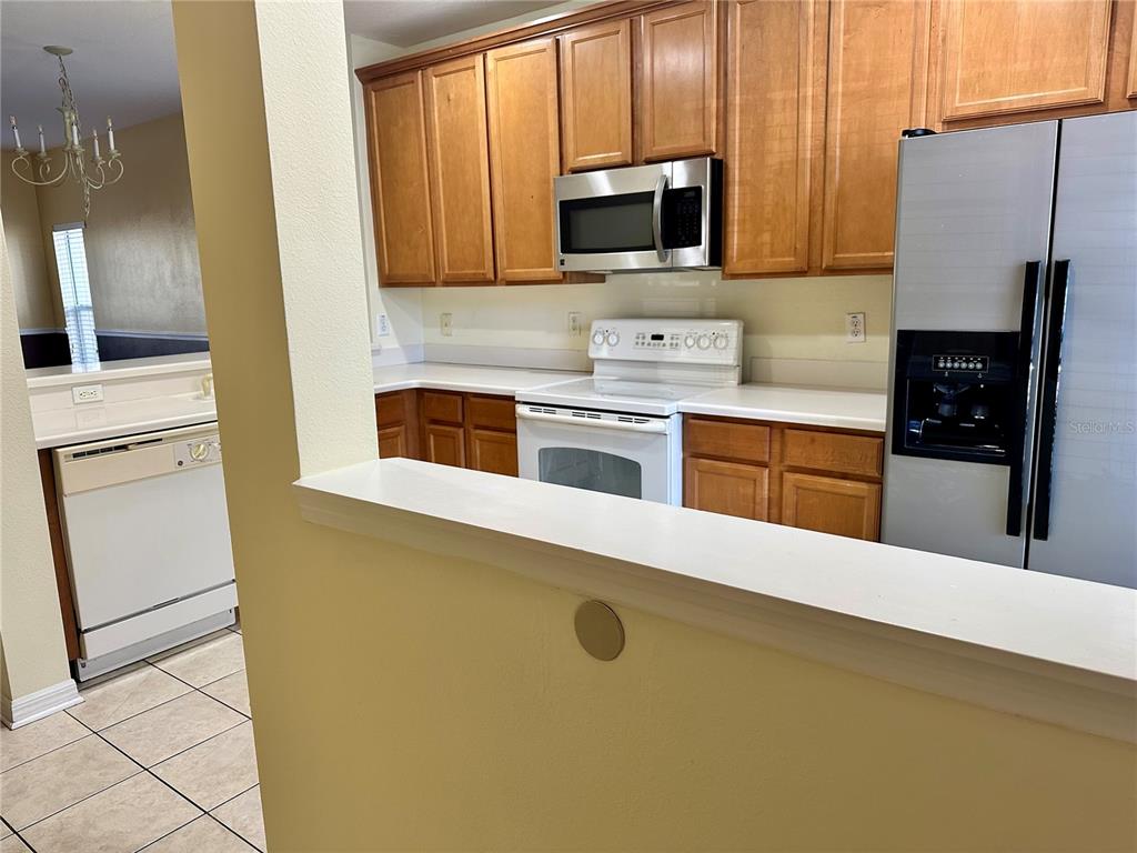 3321 Wilshire Way Road, Unit 6 Orlando, FL 32829 - Photo 6 of 21