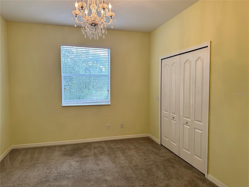 3321 Wilshire Way Road, Unit 6 Orlando, FL 32829 - Photo 7 of 21