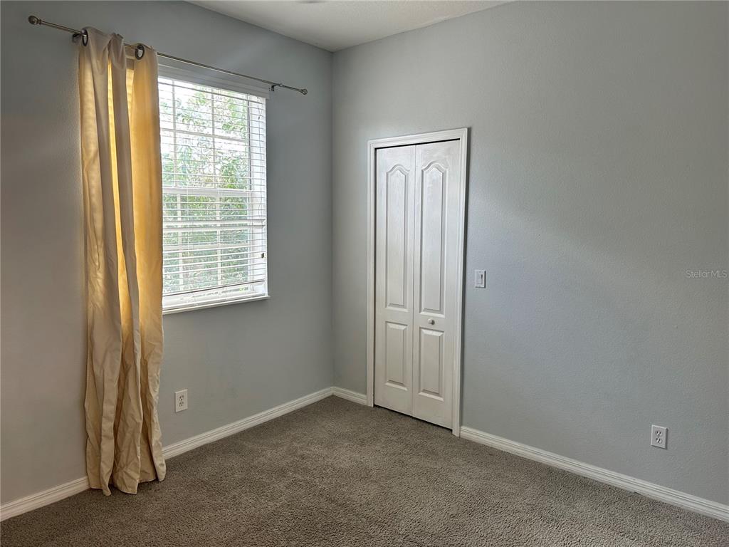 3321 Wilshire Way Road, Unit 6 Orlando, FL 32829 - Photo 9 of 21