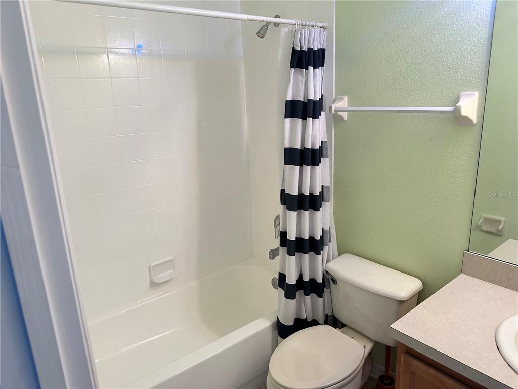 3321 Wilshire Way Road, Unit 6 Orlando, FL 32829 - Photo 10 of 21