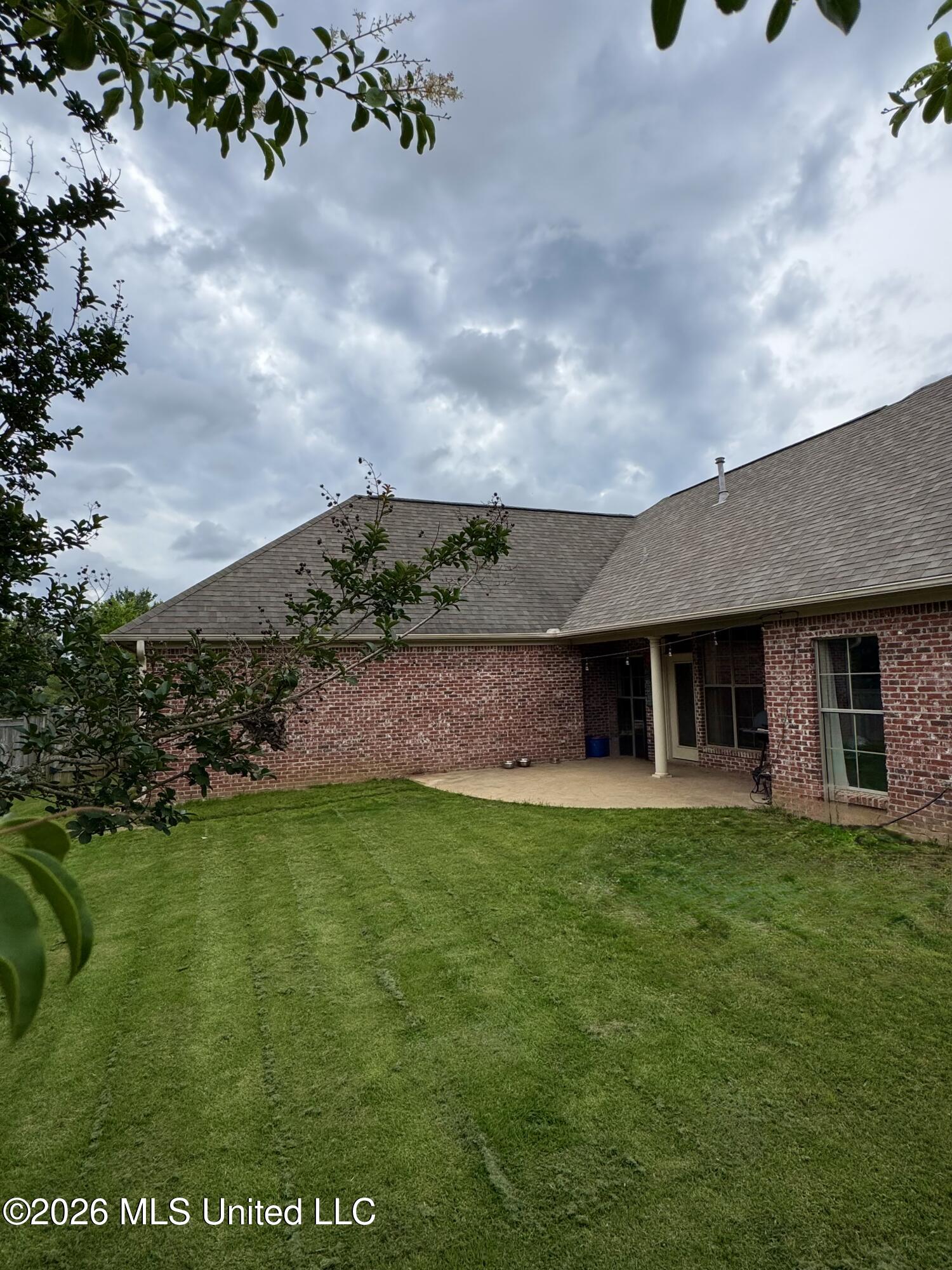 110 Copper Ridge Court Madison, MS 39110 - Photo 6 of 31 IMG_4806