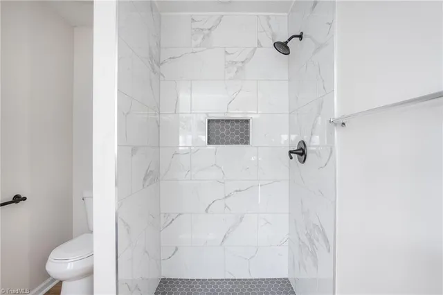 $285,000 | 110 Sullivan Court, Gibsonville, NC 27249