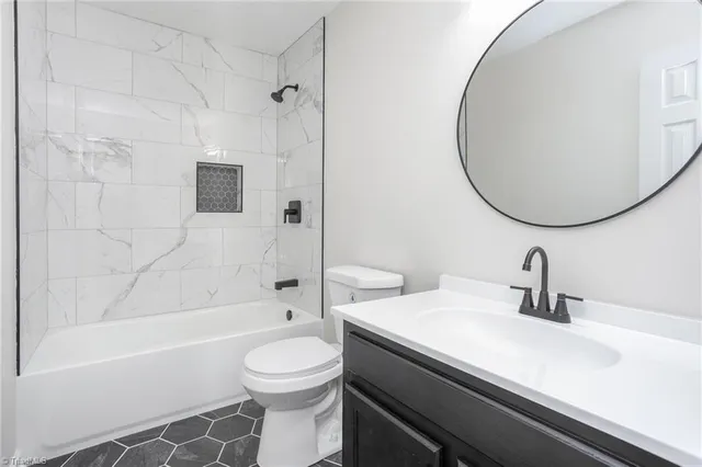 $285,000 | 110 Sullivan Court, Gibsonville, NC 27249