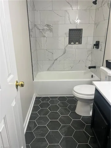 $285,000 | 110 Sullivan Court, Gibsonville, NC 27249