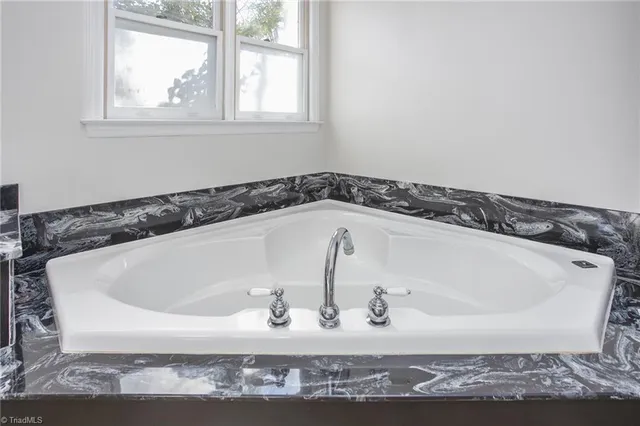 $285,000 | 110 Sullivan Court, Gibsonville, NC 27249