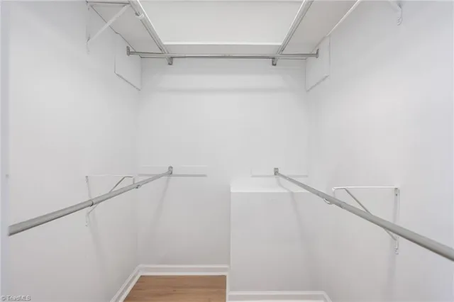 $285,000 | 110 Sullivan Court, Gibsonville, NC 27249