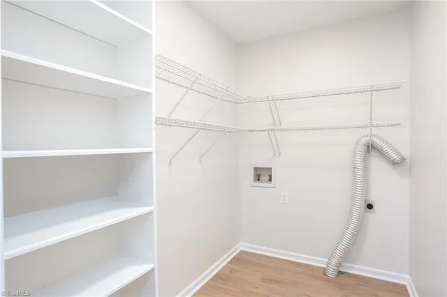 $285,000 | 110 Sullivan Court, Gibsonville, NC 27249