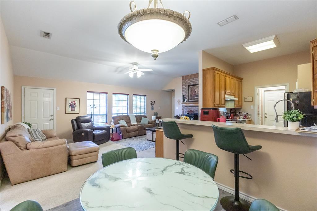 2133 Patriot Commons Road Abilene, TX 79601 - Photo 22 of 36