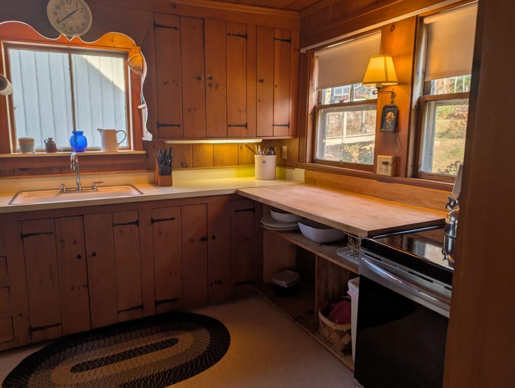 20 Old Pier Road East Boothbay, ME 04544 - Photo 21 of 53 23.