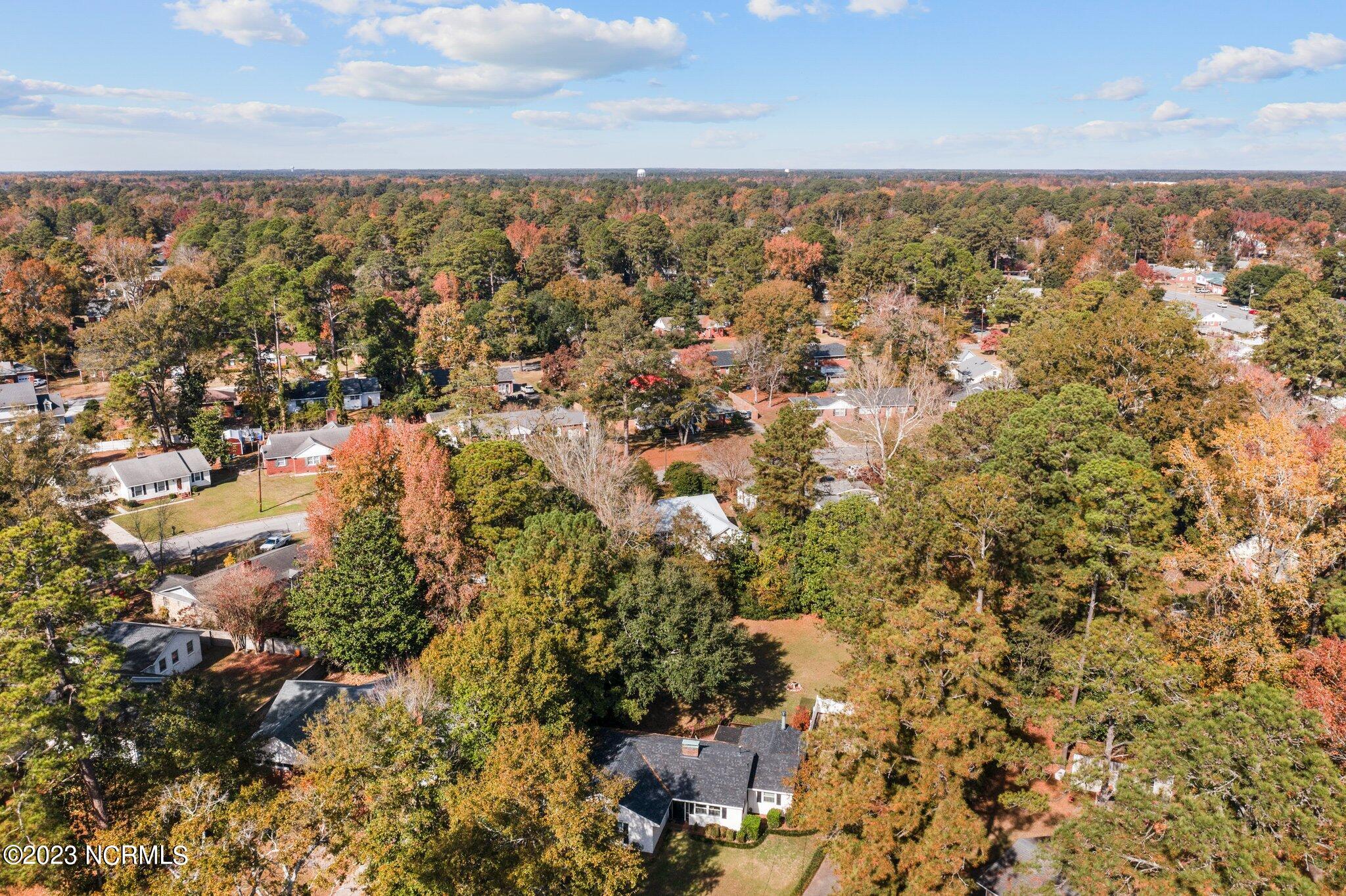 1219 Stockton Road Kinston, NC 28504 - Photo 38 of 44 38-web-or-mls-DJI_0927