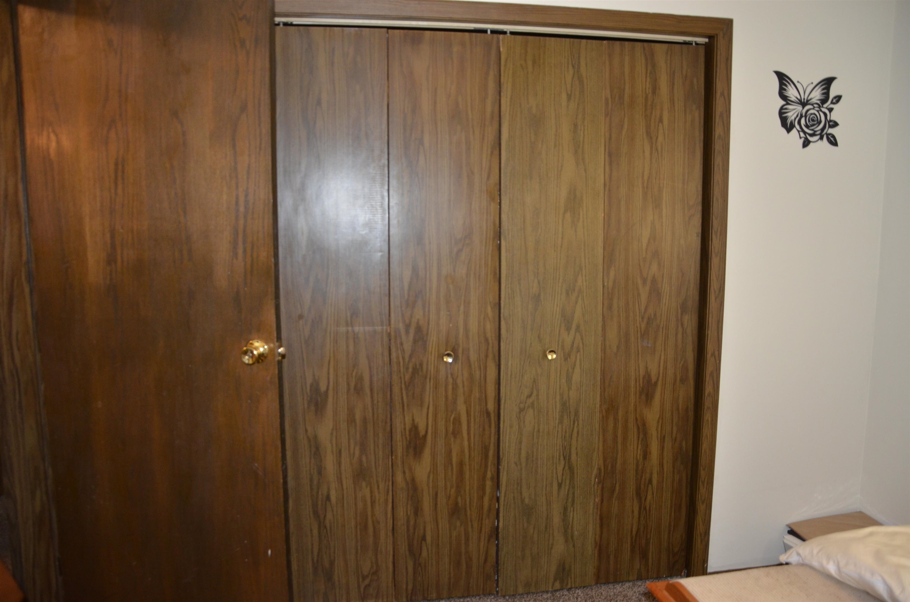 809 West Browning Street Appleton, WI 54914 - Photo 11 of 30