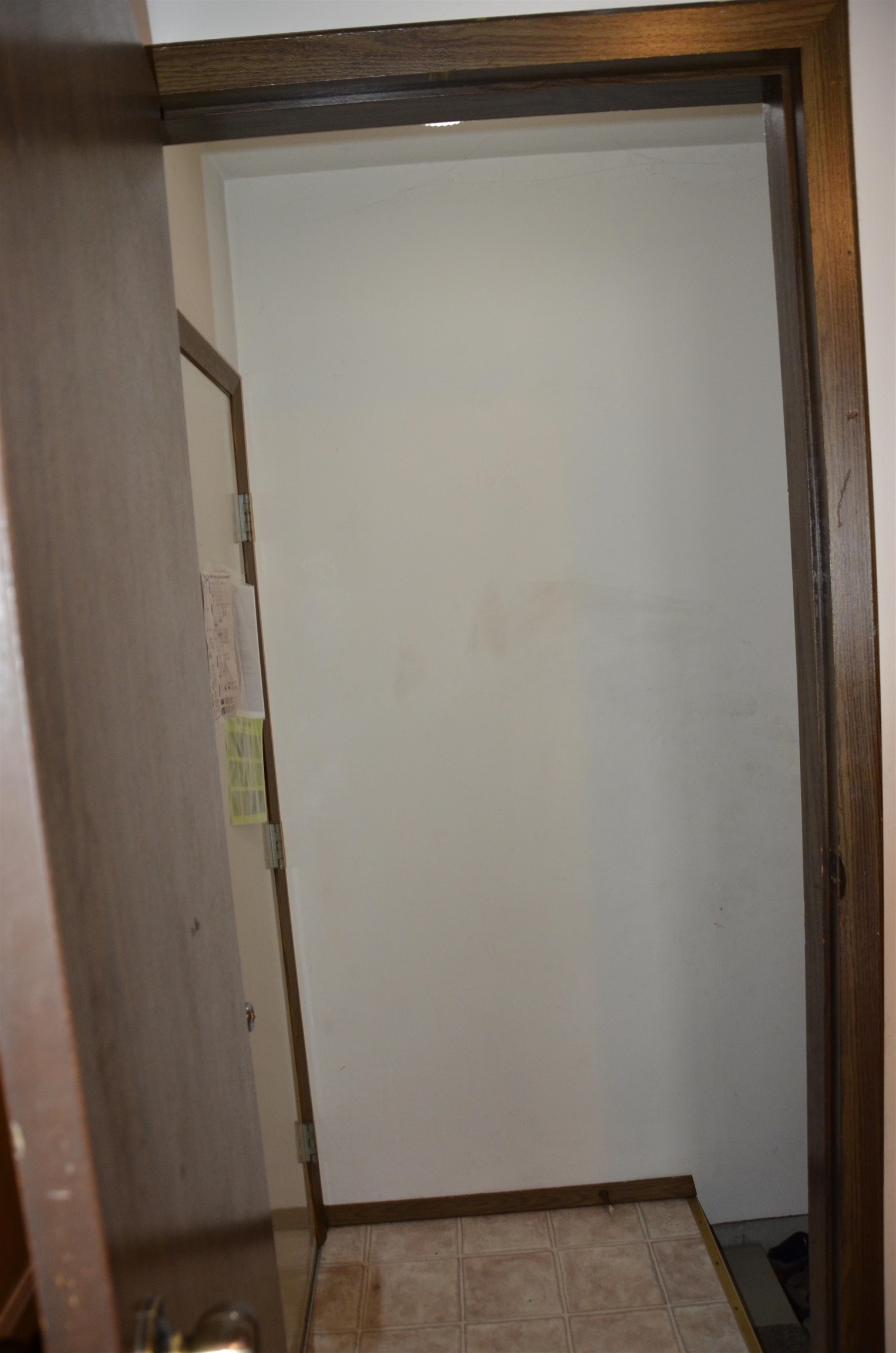 809 West Browning Street Appleton, WI 54914 - Photo 12 of 30