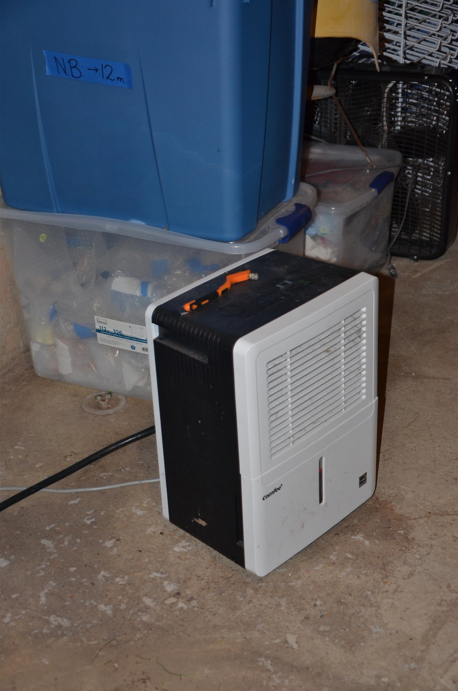 809 West Browning Street Appleton, WI 54914 - Photo 15 of 30