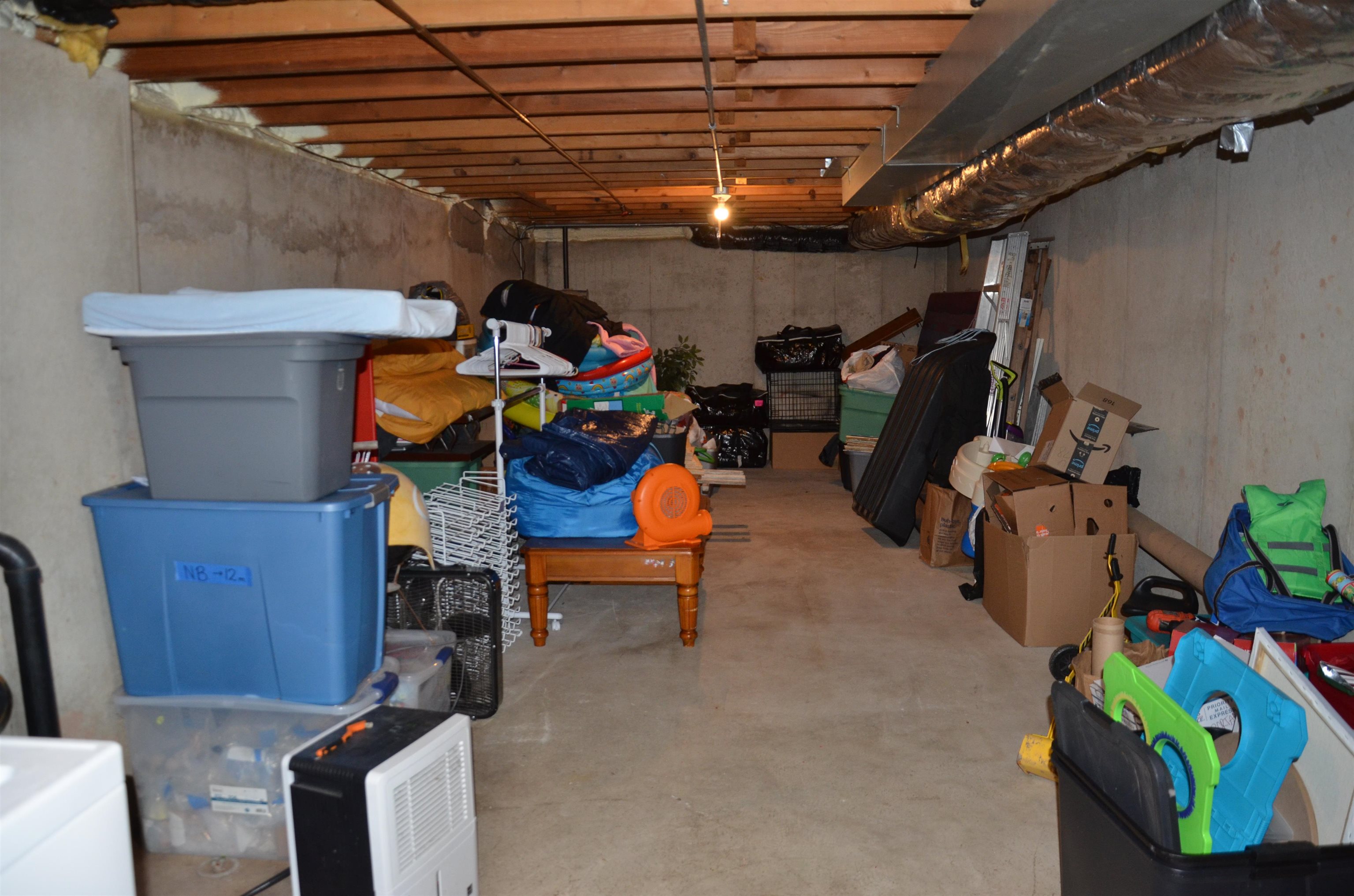 809 West Browning Street Appleton, WI 54914 - Photo 16 of 30