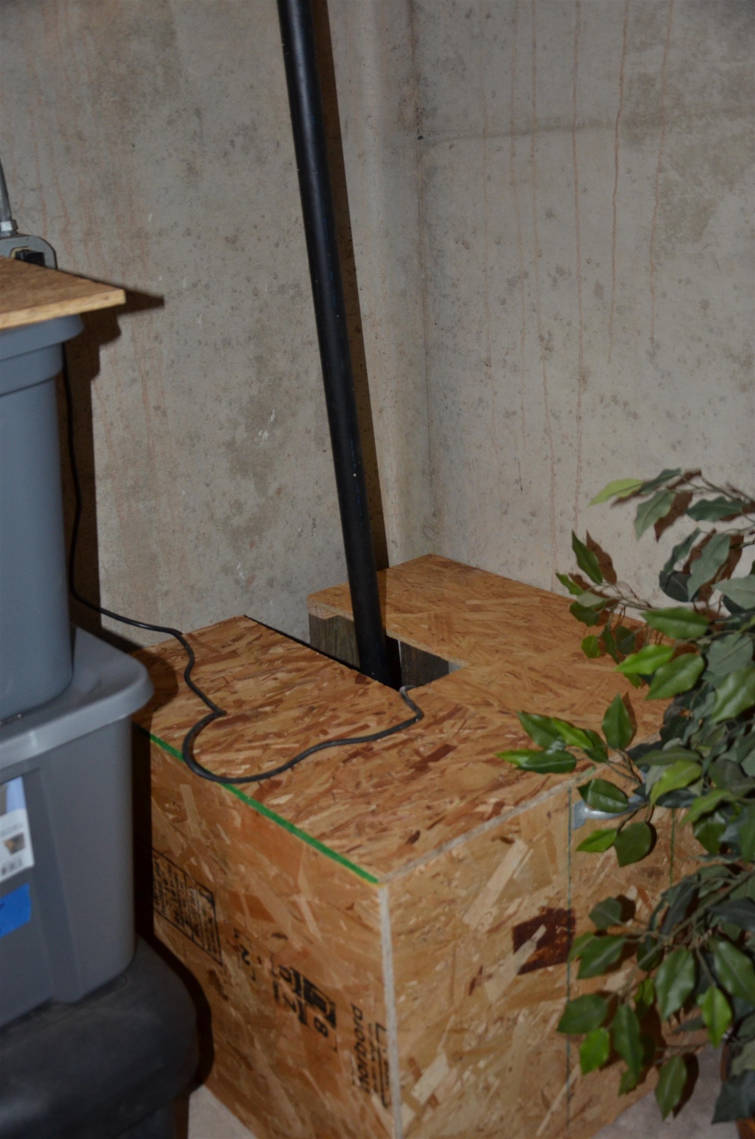 809 West Browning Street Appleton, WI 54914 - Photo 17 of 30