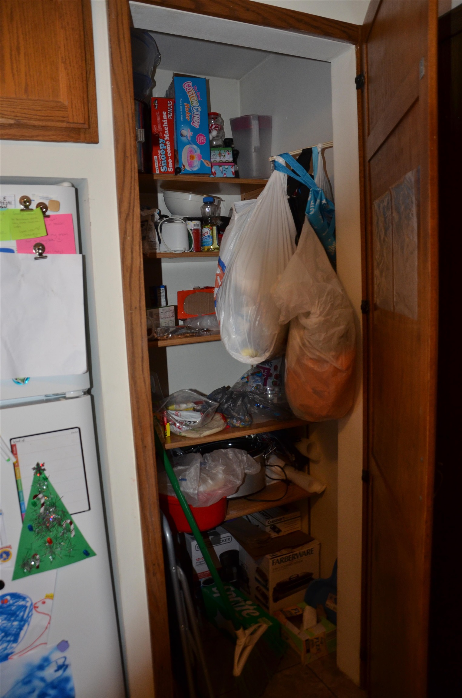 809 West Browning Street Appleton, WI 54914 - Photo 18 of 30