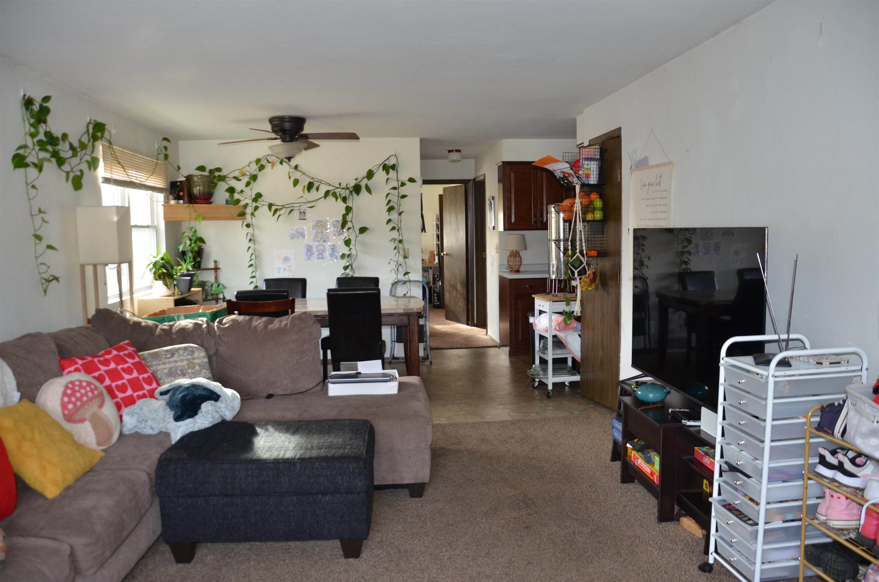 809 West Browning Street Appleton, WI 54914 - Photo 21 of 30