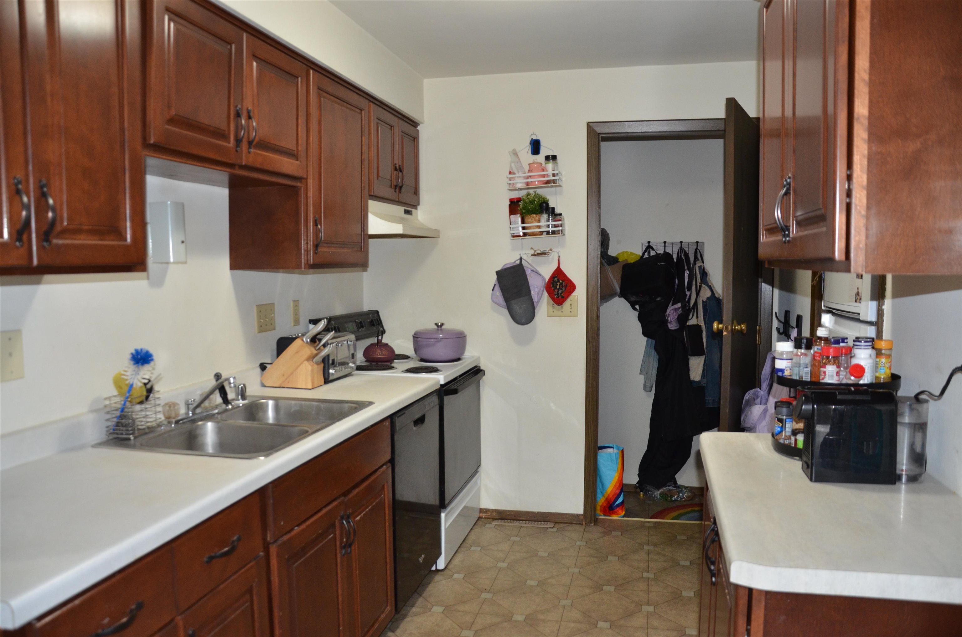 809 West Browning Street Appleton, WI 54914 - Photo 22 of 30