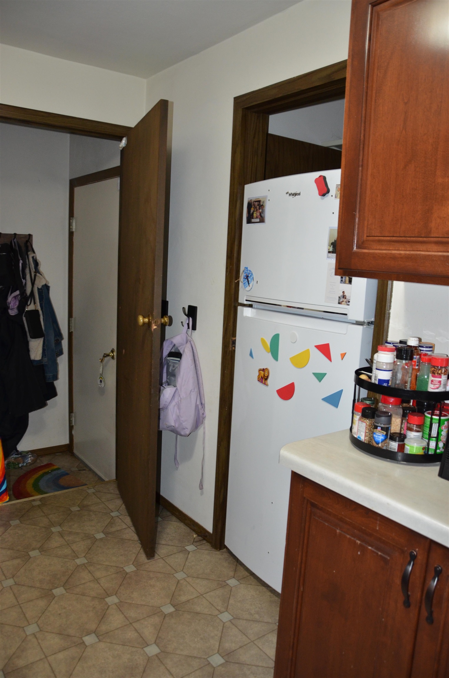 809 West Browning Street Appleton, WI 54914 - Photo 23 of 30