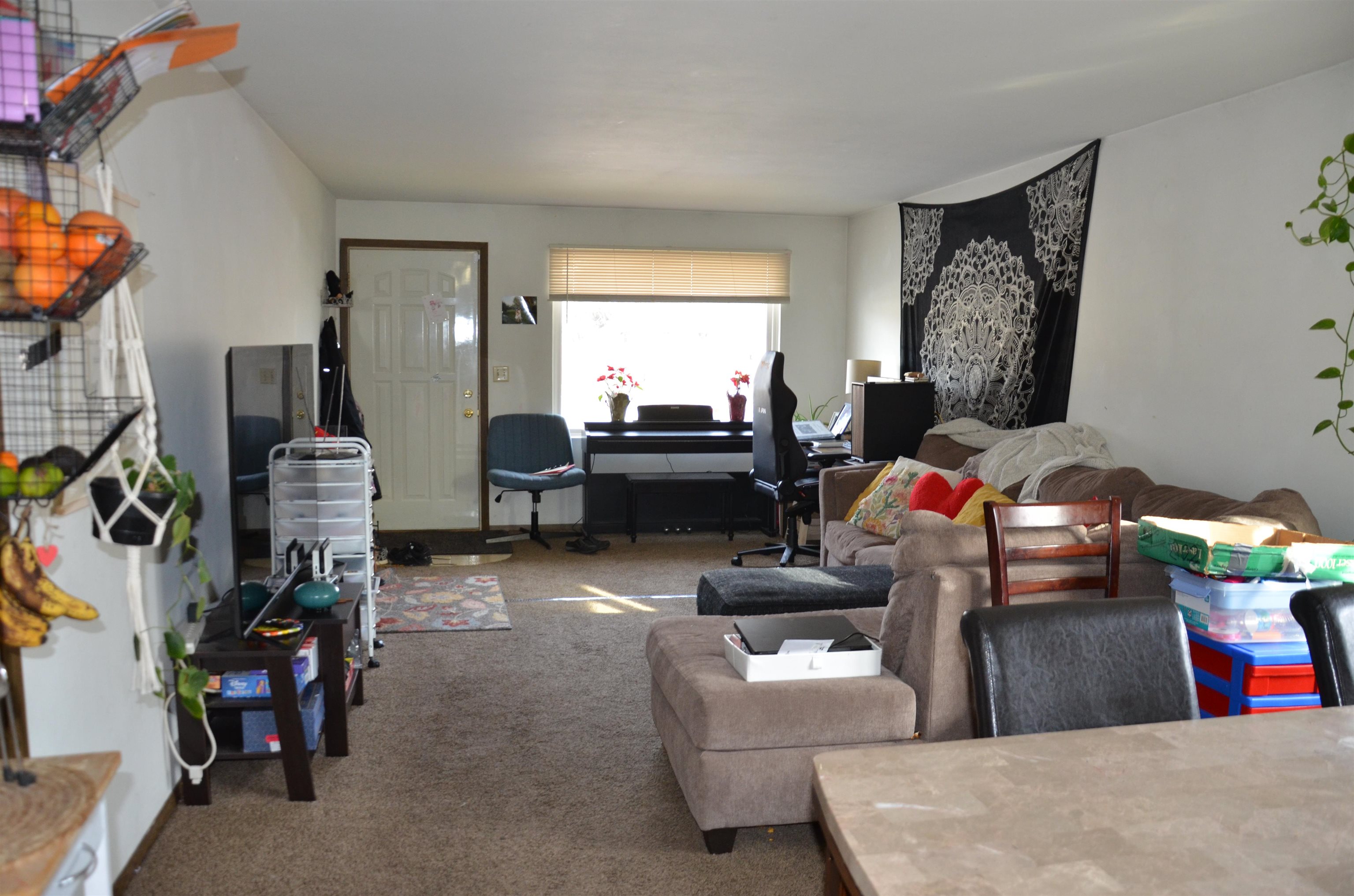 809 West Browning Street Appleton, WI 54914 - Photo 24 of 30