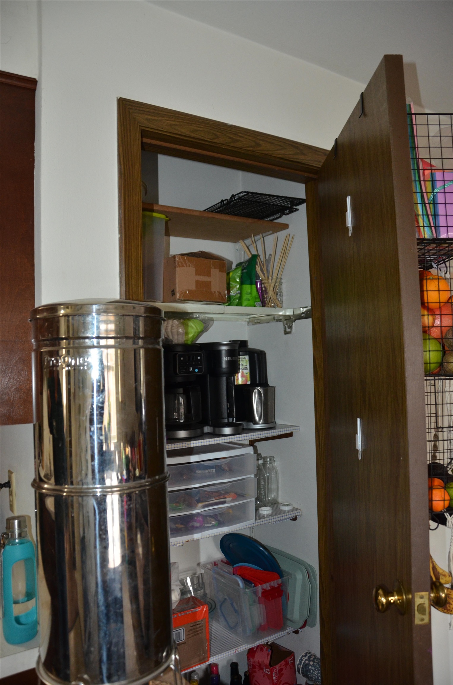 809 West Browning Street Appleton, WI 54914 - Photo 25 of 30