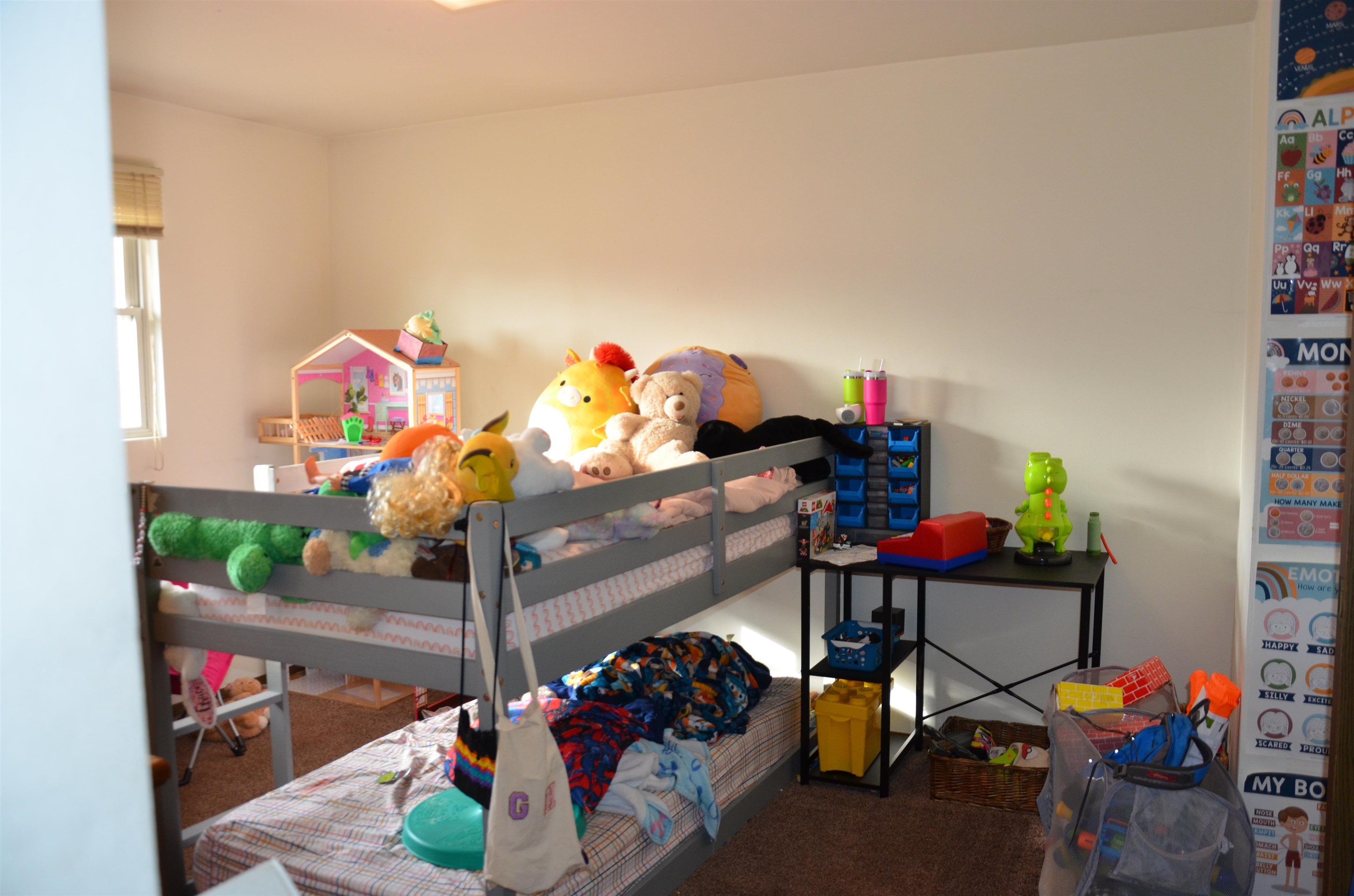 809 West Browning Street Appleton, WI 54914 - Photo 26 of 30