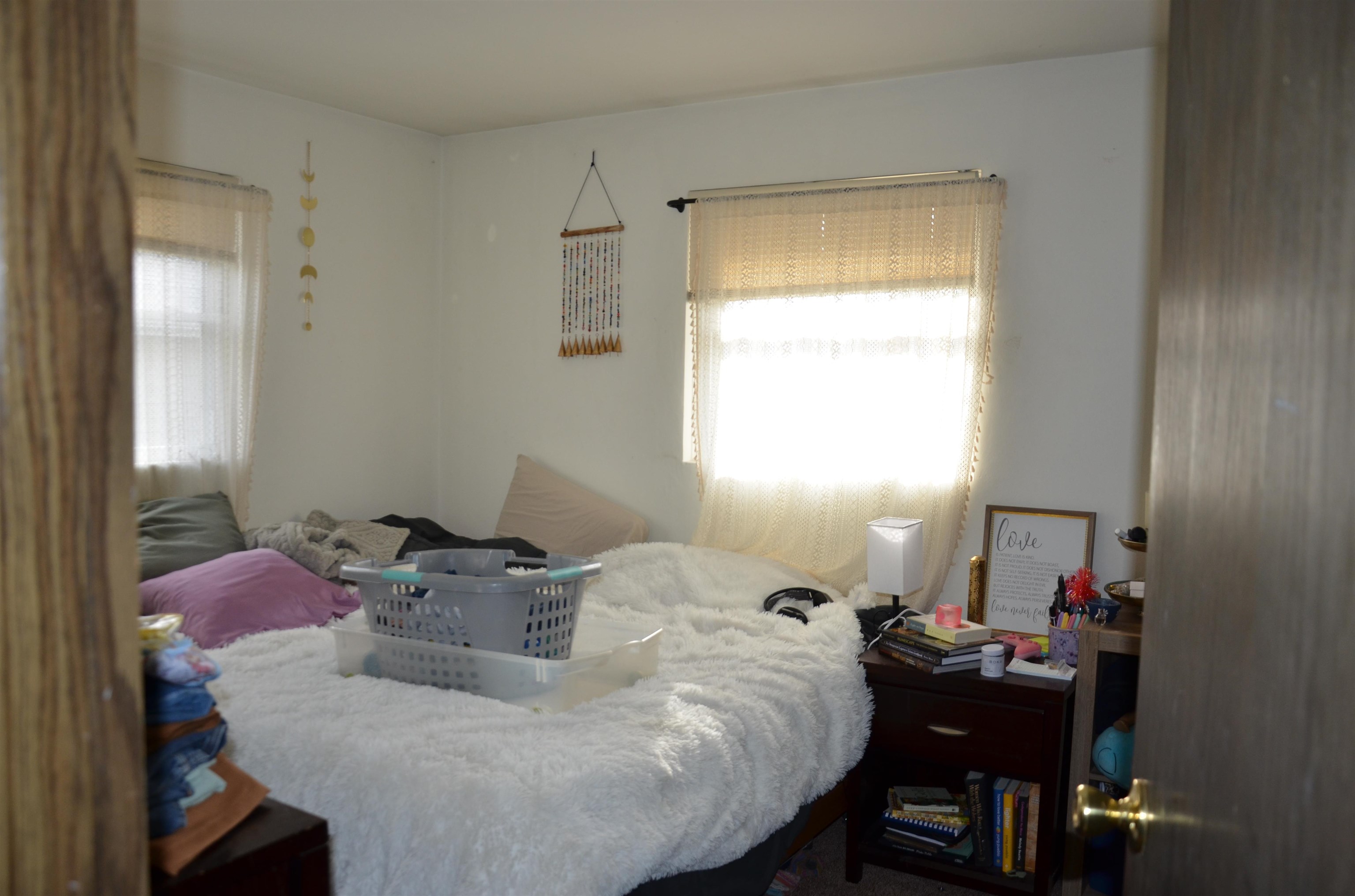 809 West Browning Street Appleton, WI 54914 - Photo 27 of 30