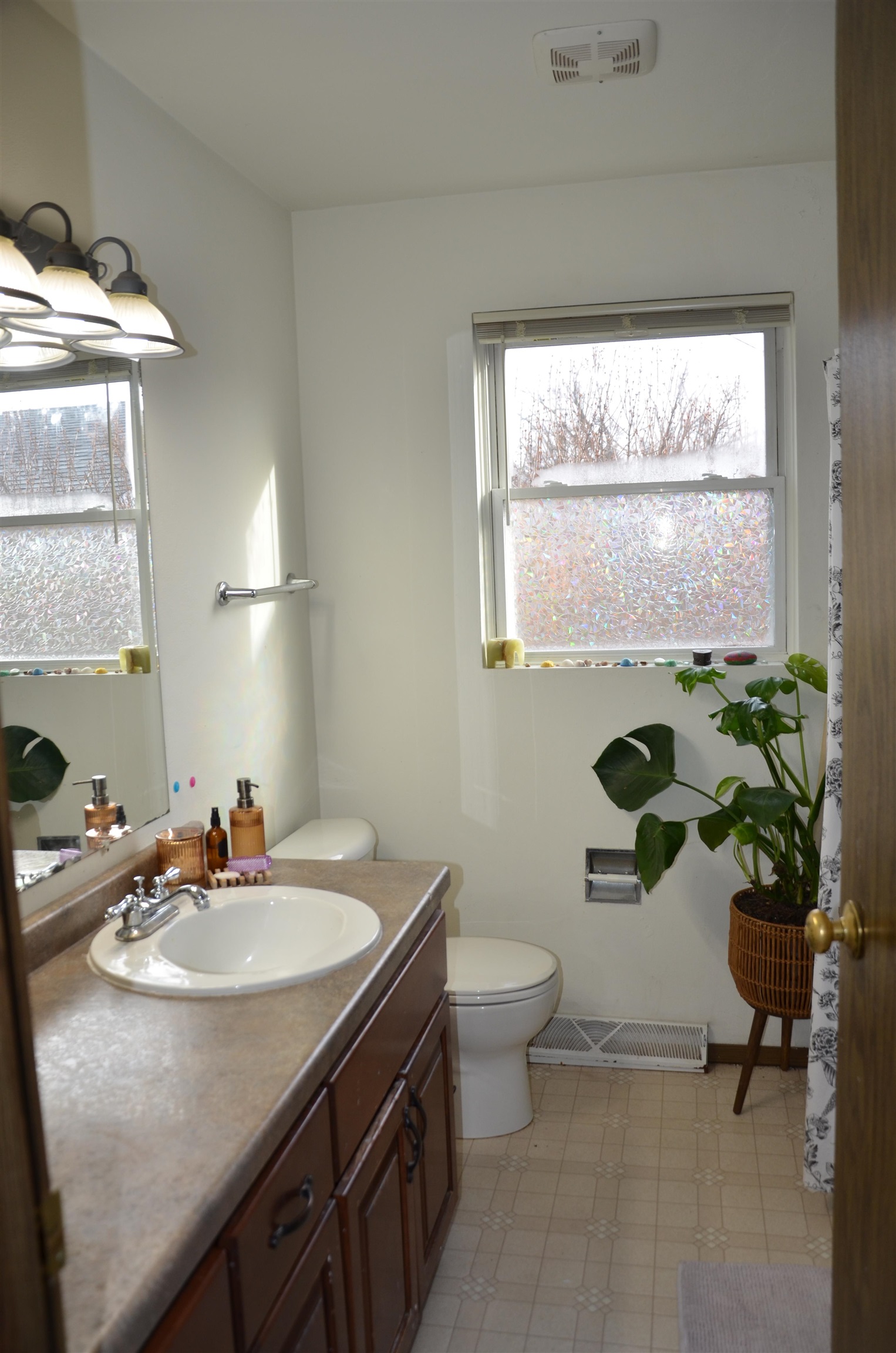 809 West Browning Street Appleton, WI 54914 - Photo 28 of 30