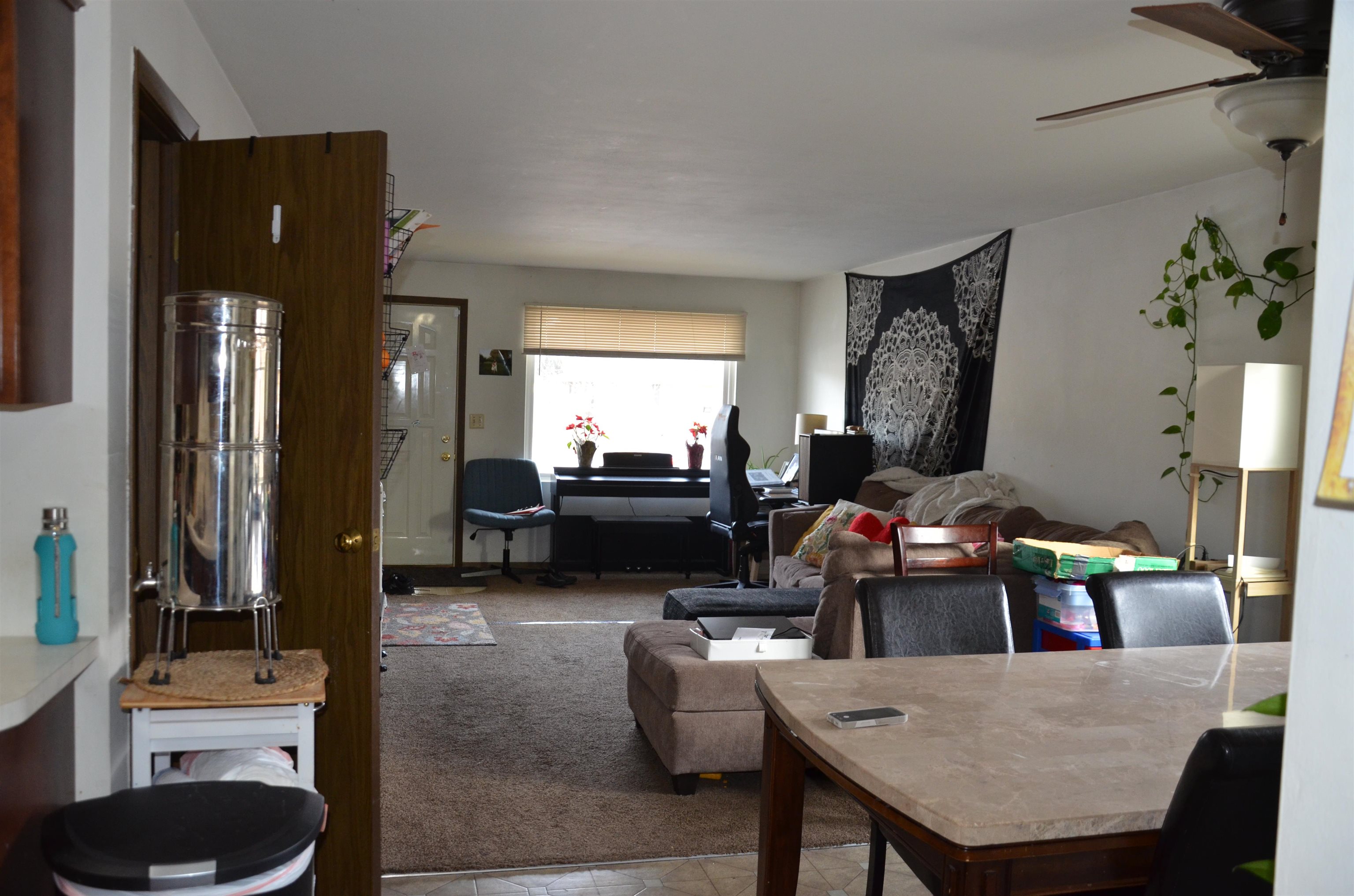 809 West Browning Street Appleton, WI 54914 - Photo 30 of 30