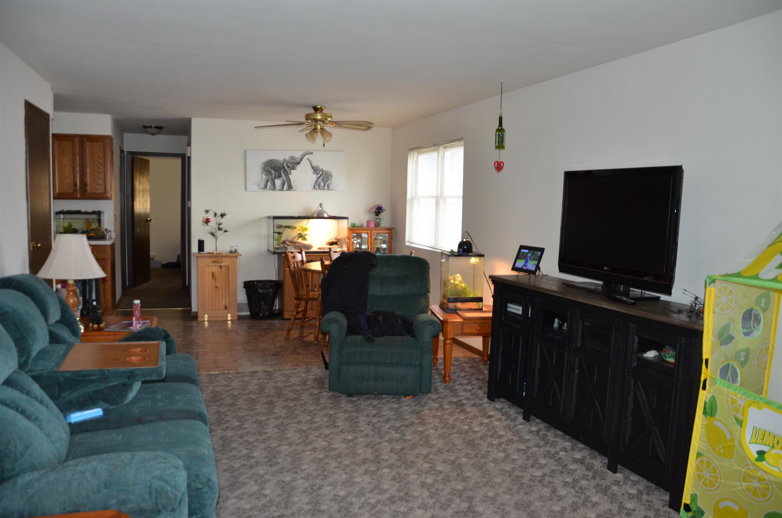 809 West Browning Street Appleton, WI 54914 - Photo 3 of 30