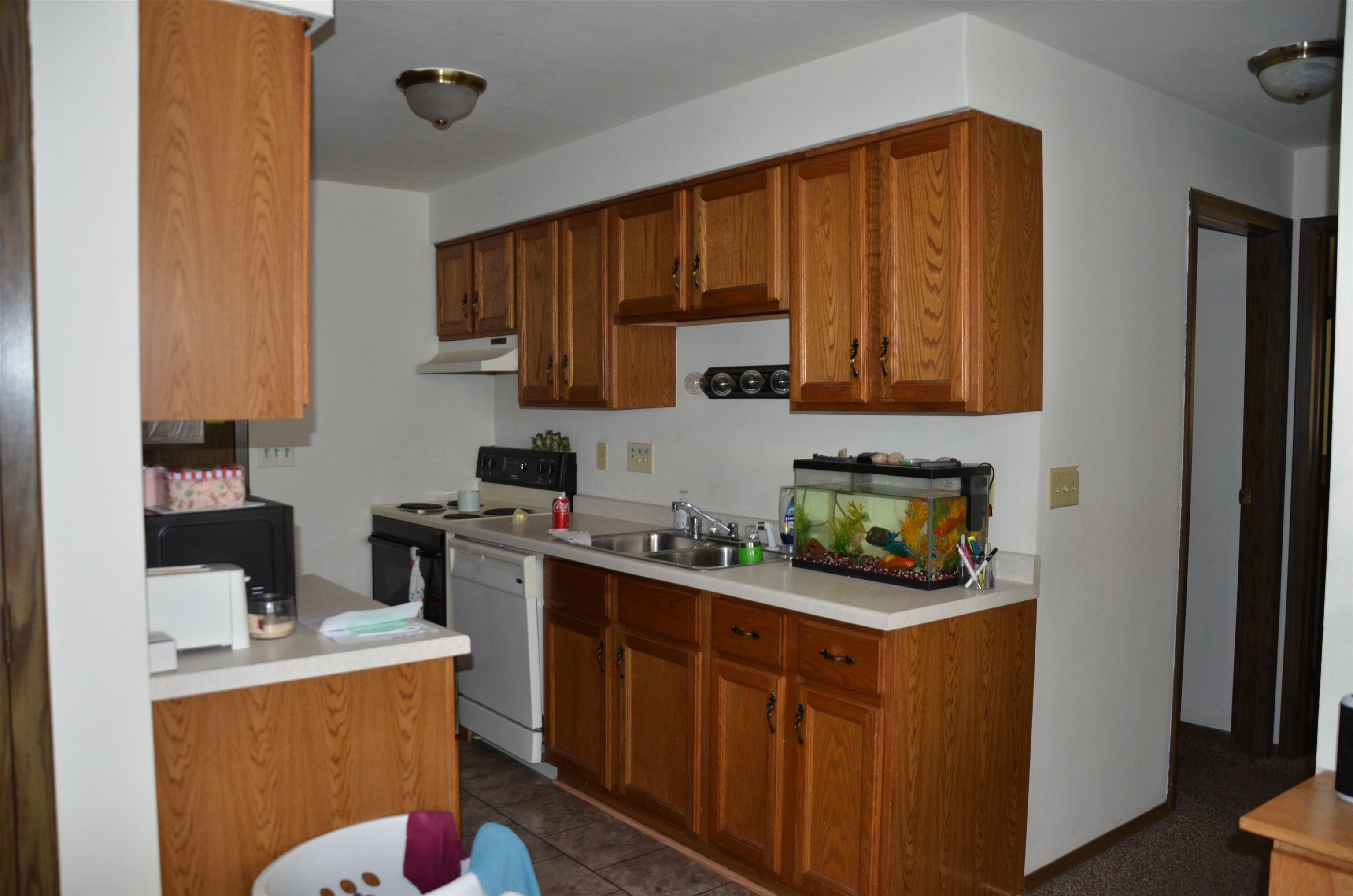 809 West Browning Street Appleton, WI 54914 - Photo 4 of 30