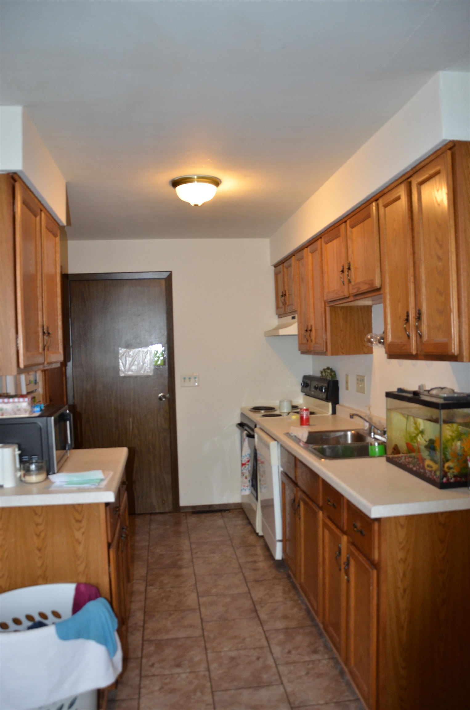 809 West Browning Street Appleton, WI 54914 - Photo 5 of 30