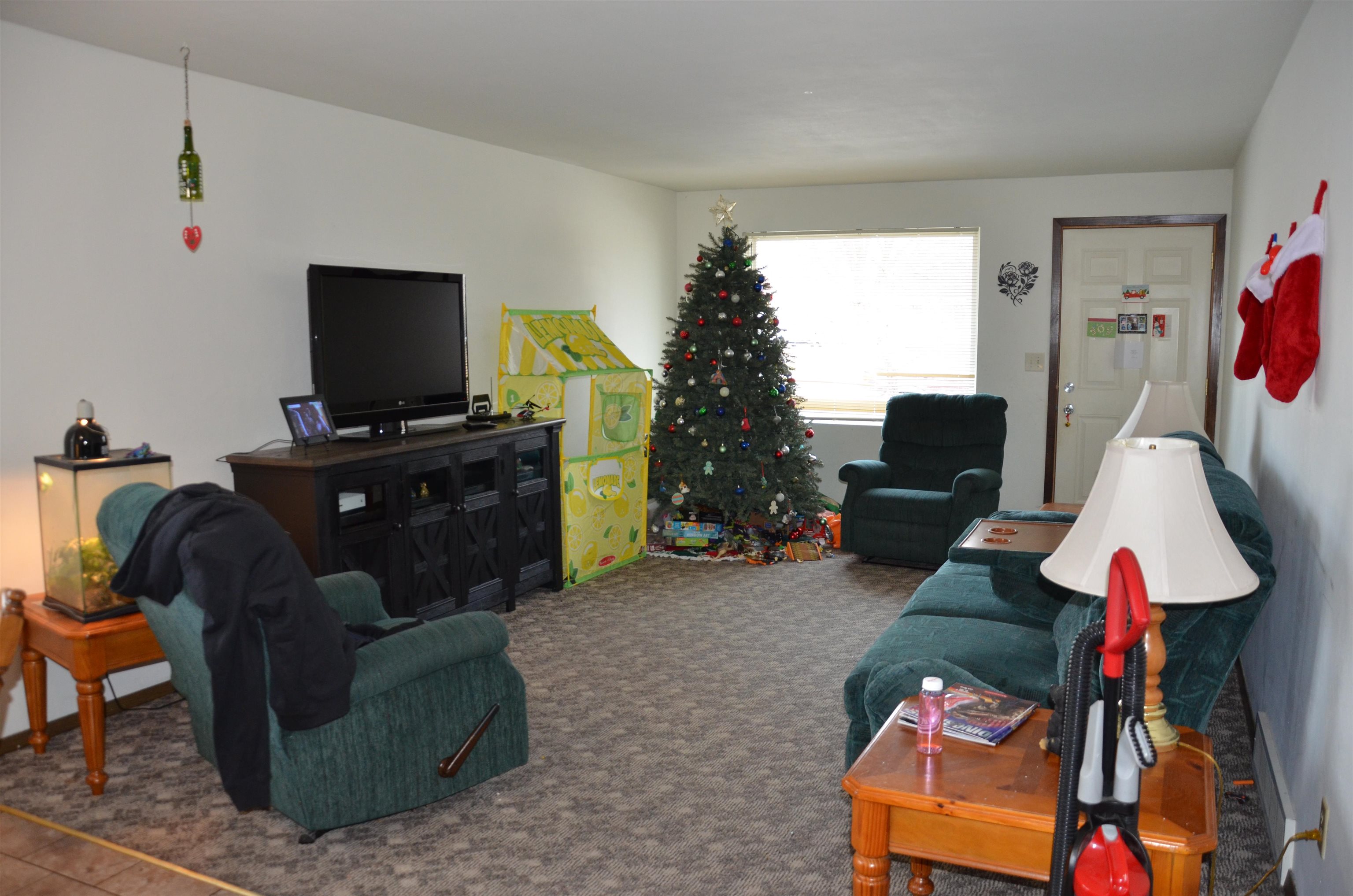 809 West Browning Street Appleton, WI 54914 - Photo 6 of 30