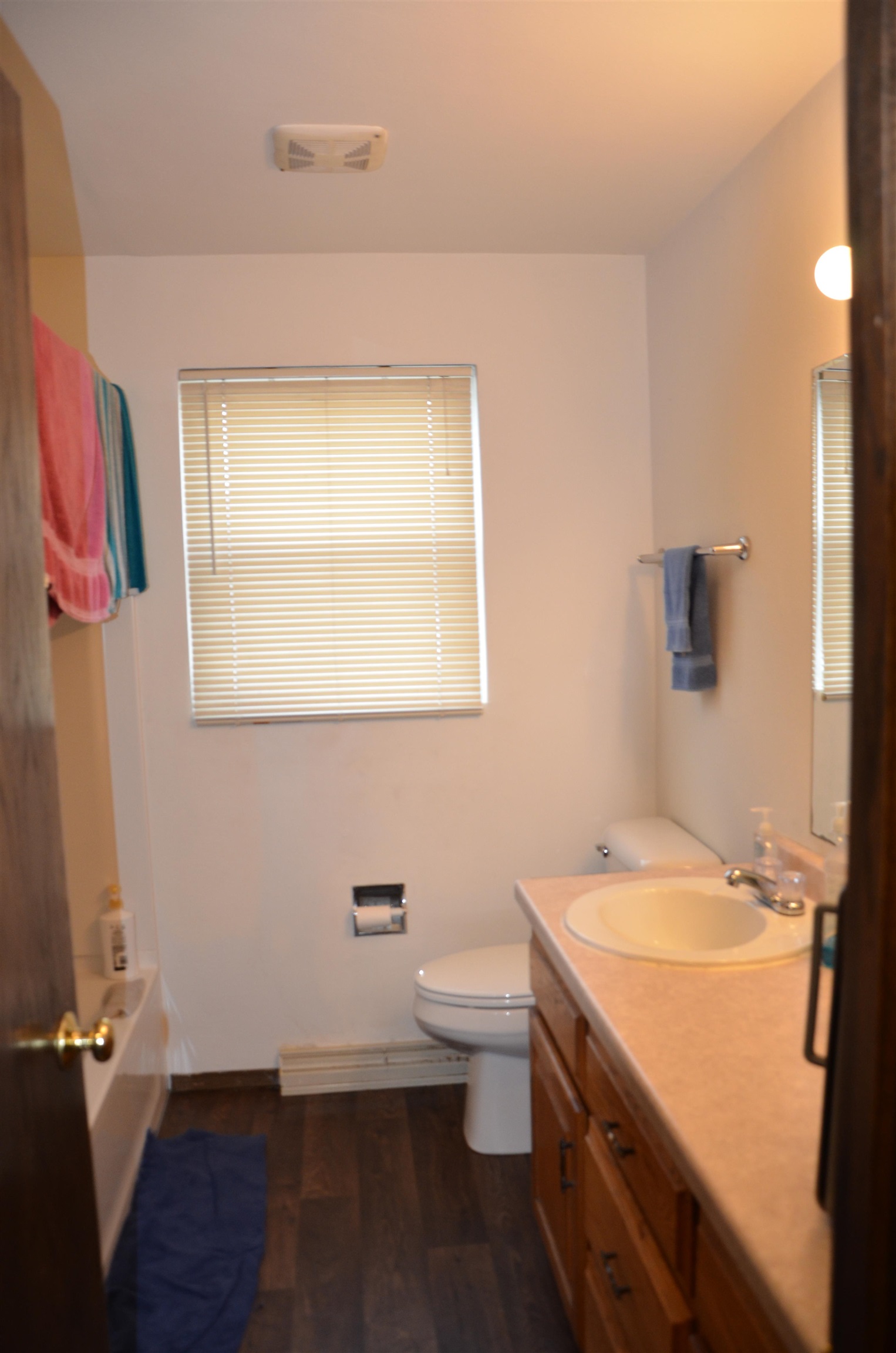 809 West Browning Street Appleton, WI 54914 - Photo 7 of 30