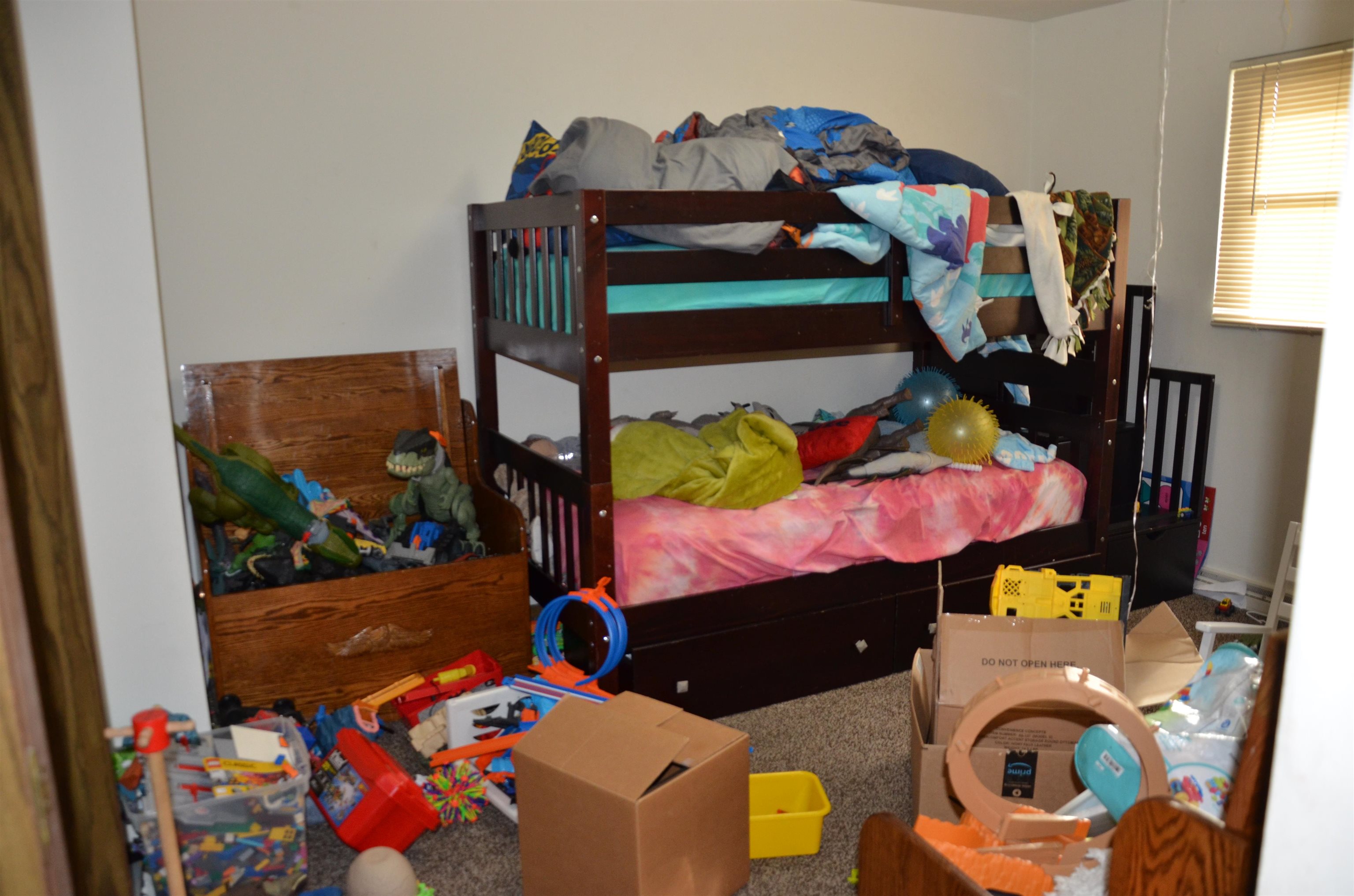 809 West Browning Street Appleton, WI 54914 - Photo 8 of 30