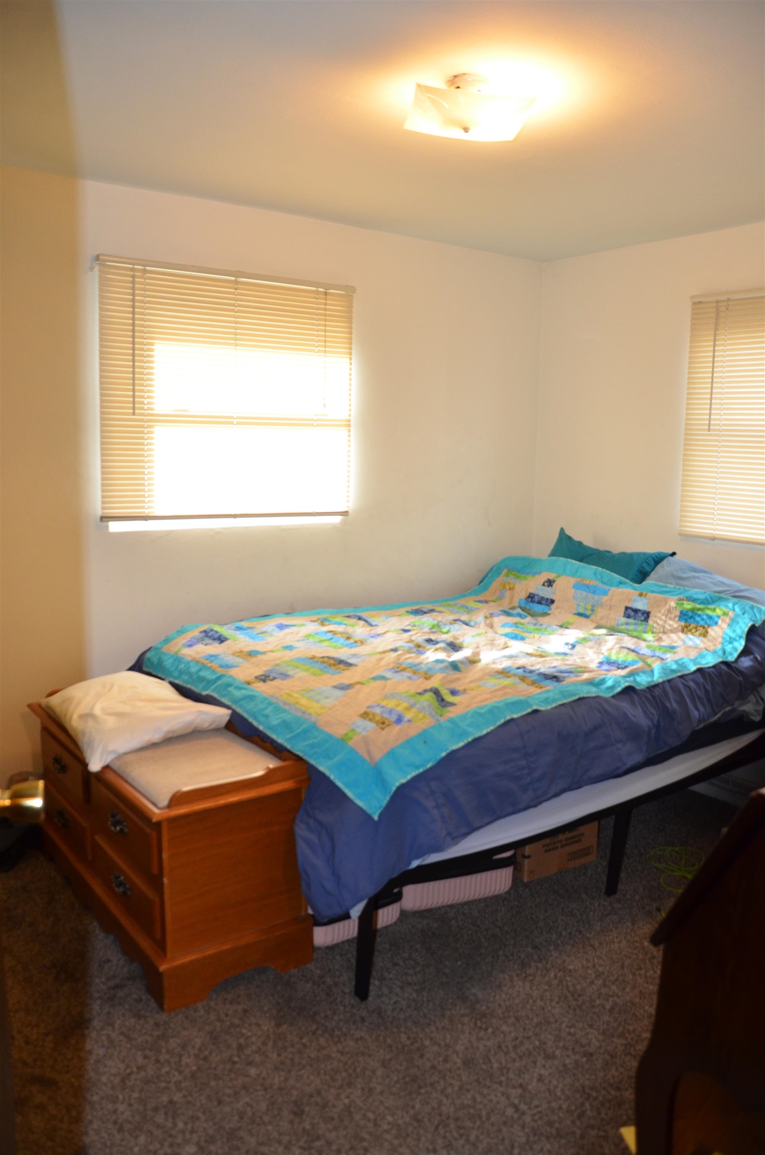 809 West Browning Street Appleton, WI 54914 - Photo 9 of 30